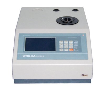 WRS-2A微機(jī)熔點(diǎn)儀采購(gòu)指南 精準(zhǔn)控溫與廠家直銷(xiāo)性價(jià)比解析
