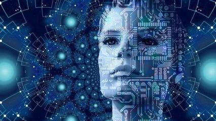 新興威脅與技術風險 俄羅斯分化策略、Struts2漏洞與伊朗AI發(fā)展的警示