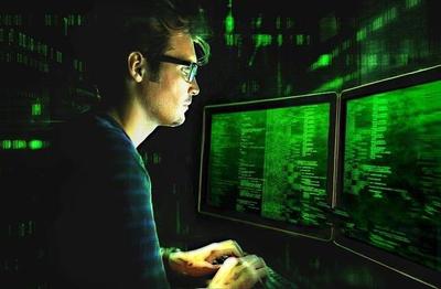 大學畢業生薪資水平排行榜 人工智能應用軟件開發是否讓你拖后腿？