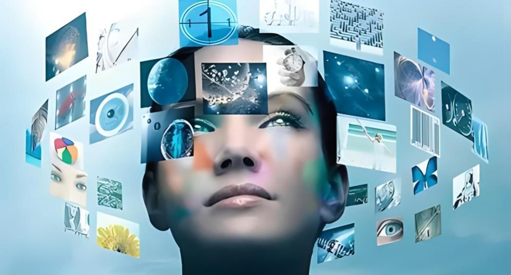 計算機科學與技術中的前沿實踐 人工智能應用軟件開發(fā)