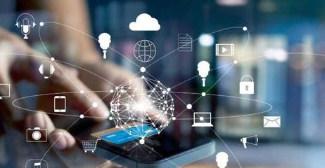 深究大數(shù)據(jù)、云計算與人工智能的關系及其在應用軟件開發(fā)中的融合