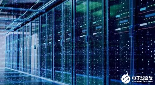 三維集成技術(shù) 人工智能芯片開(kāi)發(fā)的催化劑與新基建應(yīng)用的加速器