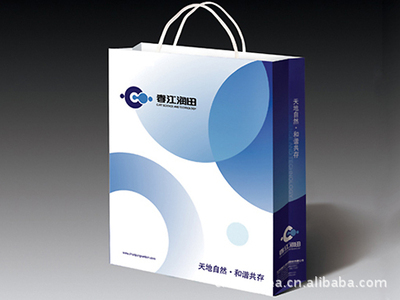 春江潤(rùn)田企業(yè)形象策劃設(shè)計(jì)與南京至澄創(chuàng)品的專(zhuān)業(yè)VIS藝術(shù)設(shè)計(jì)