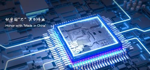 集成電路設計行業(yè)步入快車道，天德鈺以核心技術構筑市場護城河