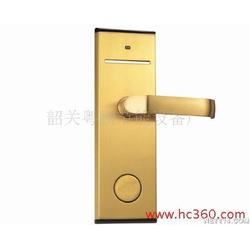 智能安防新選擇 IC卡鎖與磁卡鎖的批發(fā)、供應(yīng)與廠家指南